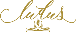 Ludus Candles