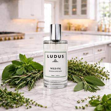 WILD FIG ROOM & LINEN MIST